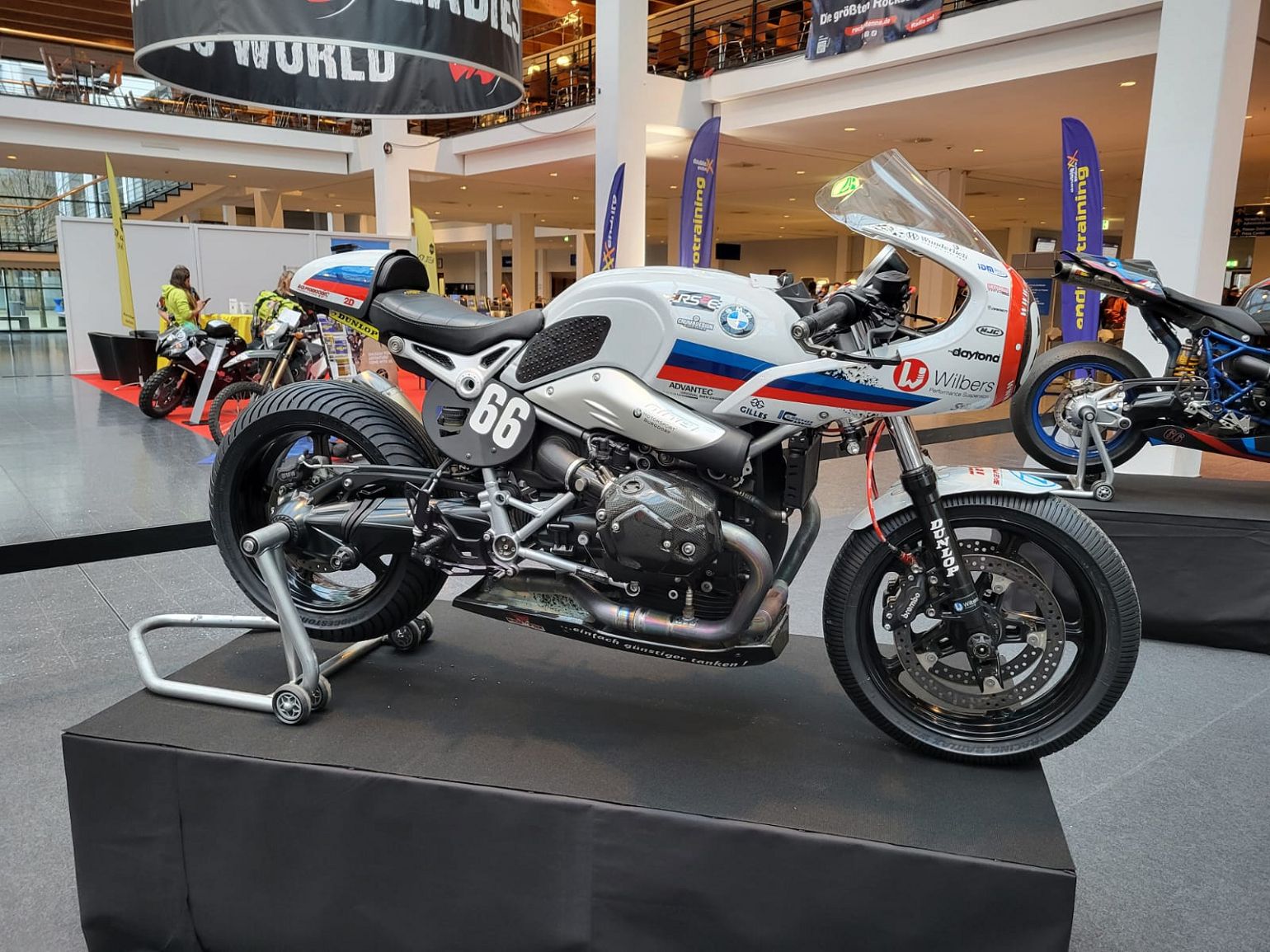 WhatsApp Bild 2025 03 22 um 10.36.02 06be8e42